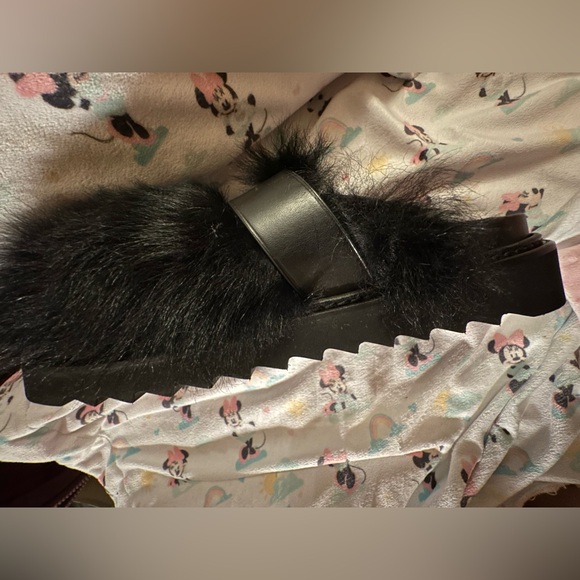 Zadig & Voltaire - Picture 8 of 12